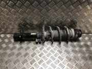 Federbein Links Vorne 6R0413031CE Audi A1 (8X1/8XK) Schrägheck 3-drs 1.2 TFSI (CBZA)