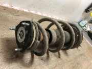 Federbein Links Vorne 1466421 Ford Transit Van 2.2 TDCi 16V (QVFA)