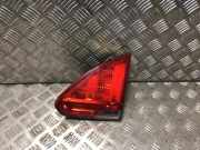 Rücklicht Rechts Innen 9678074580 Peugeot 2008 (CU) Großraumlimousine 1.6 e-HDi FAP (DV6DTED(9HP))