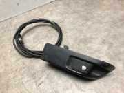 Drosselklappenschalter Toyota Yaris II (P9) Schrägheck 1.33 16V Dual VVT-I (1NRFE)
