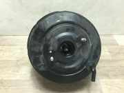 Bremskraftverstärker 26402FG090 Subaru Impreza III (GH/GR) Schrägheck 5-drs 2.0D AWD (EE20Z)