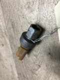 Drucksensor AIRCO 9833078680 Citroën C4 Berline (NC) Schrägheck 5-drs 1.6 e-HDI (DV6C(9HR))