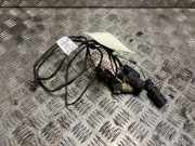 Pdc Sensor Set 00006590H1 Citroën C4 Berline (LC) Schrägheck 5-drs 2.0 16V (EW10A(RFJ))