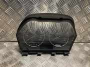 Tachoeinheit Kmh - 62108794223 BMW 1 serie (F20) Schrägheck 5-drs 114d 1.6 16V (N47-D16A)