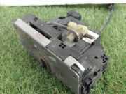 T?rschloss Rechts Vorne 13258275 Opel Corsa D Schr?gheck 1.3 CDTi 16V ecoFLEX (Z13DTJ)