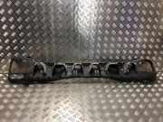 Stoßfängerbefestigung Hinten Peugeot 208 I (CA/CC/CK/CL) Schrägheck 1.6 Blue HDi (DV6FE(BHW))