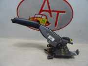 Handbremshebel 00004701A4 Citroën C5 III Berline (RD) Schrägheck 1.6 HDiF 16V (DV6TED4(9HZ))