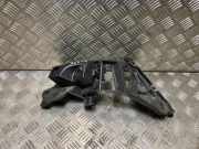 Stoßfängerbefestigung Hinten 850424459R Renault Clio IV (5R) Schrägheck 5-drs 1.5 Energy dCi 90 FAP (K9K-638)