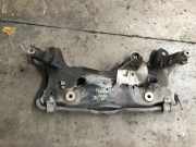 Unterrahme Vorne 7700847950 Renault Safrane II Schrägheck 5-drs 2.0 16V RTE,RXE (N7Q-710)