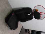 Sitz Links Vorne 8588068LA0AUS Suzuki Swift (ZA/ZC/ZD) Schrägheck 1.3 D 16V (D13A)