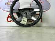 Lenker 1438961 Ford Focus C-Max Großraumlimousine 1.6 TDCi 16V (HHDA)