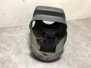 Lenksäule Verkleidung 1490078 Ford Transit Van 2.2 TDCi 16V (QVFA)