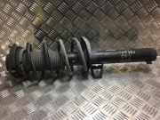 Federbein Rechts Vorne 1T0413031GP Volkswagen Eos (1F7/F8) Cabrio 2.0 TDI DPF (BMM) BMM