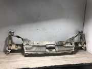 Schließplatte Kühlerträger 4457974 Ford Transit Connect Van 1.8 Tddi (BHPA)