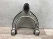 Querlenker Links Vorne QL686118502 BMW 5 serie (G30) Limousine 530e iPerformance (B48-B20A)