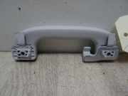 Handgriff RECHTS ACHTER 13433331 Opel Corsa E Schrägheck 1.4 16V (B14XEL(Euro 6))