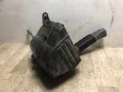Luftfiltergehäuse 6R0129607E Volkswagen Polo V (6R) Schrägheck 1.6 TDI 16V 90 (CAYB) CAYB