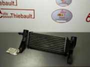 Ladeluftk?hler 4548369 Ford Transit Connect Van 1.8 TDCi 90 (HCPA)