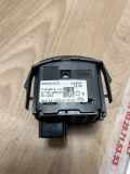 Leuchtweitenregulierungschalter 251900567R Renault Captur (2R) SUV 1.5 Energy dCi 90 FAP (K9K-629)
