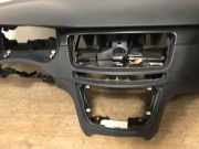 Armaturenbrett 8247X1 Peugeot 508 SW (8E/8U) Kombi 1.6 HDiF 16V (DV6C(9HD))