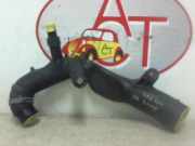 Turbo Schlauch Volkswagen Polo IV (9N1/2/3) Schrägheck 1.4 TDI 70 (BNM) BNM