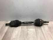 Antriebswelle Links 0000051876370 Alfa Romeo 159 (939AX) Limousine 1.9 JTDm 16V (939.A.2000)