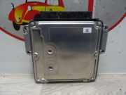 Motorsteuerger?t 8201150339 Renault Laguna III (BT) Schr?gheck 5-drs 2.0 dCi 16V 150 (M9R-814)