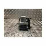 Abs Pumpe 9079000006 Mercedes-Benz Sprinter 5t Ch.Cab/Pick-up 516 CDI 2.1 D RWD (OM651.958) 2019