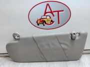 Sonnenblende RECHTS Land + Range Rover Freelander Hard Top Gel?ndewagen 2.0 di (20LTCIE)