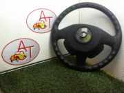 Lenker 90437296 Opel Astra G (F07) Coupé 1.8 16V (Z18XE)