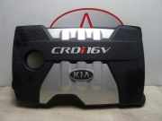 Schutzkappe Motor 291102F200 Kia Cerato Schrägheck 1.5 CRDi 16V (D4FA)