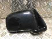 Außenspiegel Rechts 76200S10G21ZG Honda CR-V (RD1/3) SUV 2.0i 16V VTEC (B20Z1)