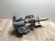 Lenks?ule 488105695R Renault Megane IV (RFBB) Schr?gheck 5-drs 1.5 Energy dCi 115 (K9K-872)