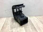 Armaturenbrett Duse Links 77620S84A01ZD Honda Accord (CG) {USA} Coup? 3.0i ES,LS 24V (J30A1)