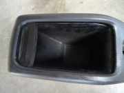 Mittelkonsole Peugeot 2008 (CU) Gro?raumlimousine 1.6 e-HDi FAP (DV6DTED(9HP))