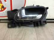 Türgriff Innen Links Vorne 9143L9 Peugeot 207 CC (WB) Cabrio 1.6 16V (EP6C(5FW))