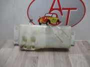 Scheibenwaschbehälter 7841008015 SsangYong Rexton SUV 2.7 Xdi RX/RJ 270 16V (M665.925)