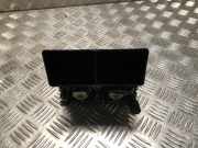 Armaturenbrett Duse 7L6819203 Volkswagen Touareg (7LA/7L6) SUV 2.5 TDI R5 (BPE) BPE