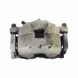 Bremssattel Rechts Vorne 410013029R Renault Megane E-Tech (RCB) SUV 60 kWh (6AM-402)