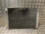 Luft-Kühler 921006843R Renault Captur I (2R) SUV 1.2 TCE 16V EDC (H5F-403(H5F-D4))
