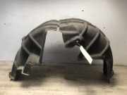 Innenkotflügel Links Hinten 5F9810971A Seat Leon ST (5FF) Kombi 5-drs 1.2 TSI Ecomotive 16V (CYVB)