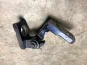 Türscharnier ACHTERDEUR RECHTS Volkswagen Polo IV (9N1/2/3) Schrägheck 1.2 12V (AZQ) AZQ