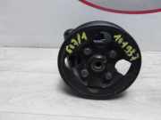 Servolenkung Pumpe 4007R0 Peugeot 607 (9D/U) Limousine 2.9 V6 24V (ES9J4S(XFX))