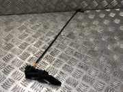 Motorhaubenöffner Renault Megane IV (RFBB) Schrägheck 5-drs 1.5 Energy dCi 110 (K9K-657)