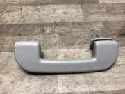 Handgriff LINKS VOOR 98012428BJ Citroën C4 Berline (NC) Schrägheck 5-drs 1.6 e-HDI (DV6C(9HR))