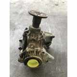 Verteilergetriebe 4X4 331008H60B Nissan X-Trail (T30) SUV 2.2 Di 4x4 (YD22ETi) 2007