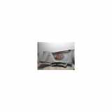 Kofferraum Verkleidung Links 769350021R Renault Grand Scénic III (JZ) Großraumlimousine 2.0 dCi 16V 150 FAP Autom. (M9R-C615) 2009