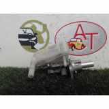 Hauptzylinder 1754836 Ford Fiesta 6 (JA8) Schrägheck 1.6 TDCi 16V 90 (HHJC) 2008