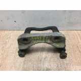 Bremssattelhalter Links Vorne Citroën Xsara (N1) Schrägheck 1.9D (DW8(WJZ)) 1999