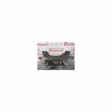 Unterrahme Vorne 3502AR Citroën C5 II Berline (RC) Schrägheck 1.6 HDiF 16V (DV6TED4(9HZ)) 2007